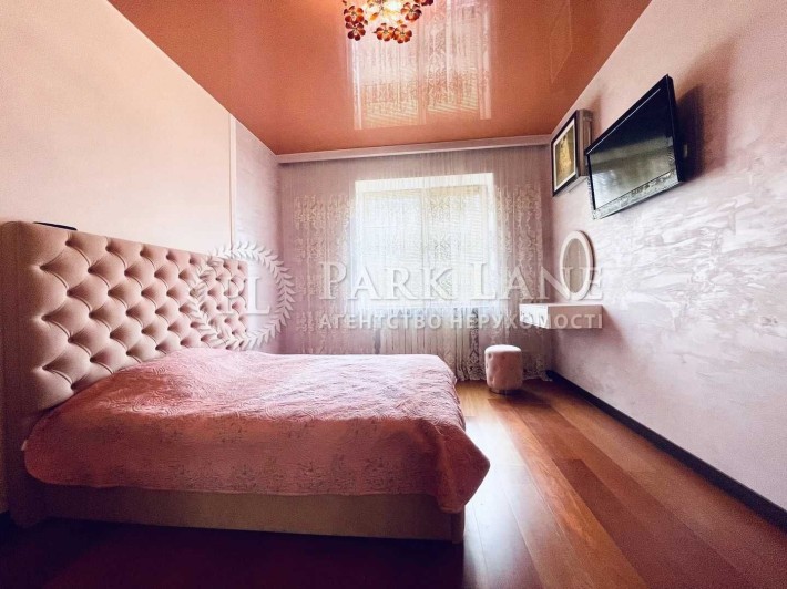 Продаж 2к квартири Оболонська Набережна Парк Наталка Оболонь Оазіс - фото 1