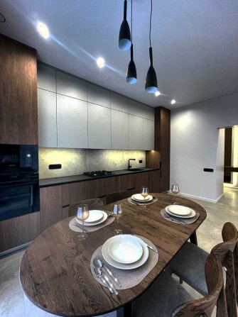 Продаж будинку з дизайнерським ремонтом!/Ліцей 1/Без комісії! - фото 1