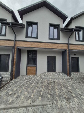 Продаж таунхаусів від власника ЖК Софія - фото 1