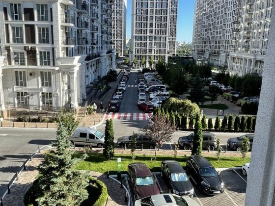 ВЛАСНИК_3-кімн_ЖК Нова Англія Київ