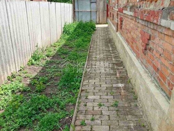 1/2 будинка продаж, р-н Одесська  Продажа пол дома Одесская Харьков