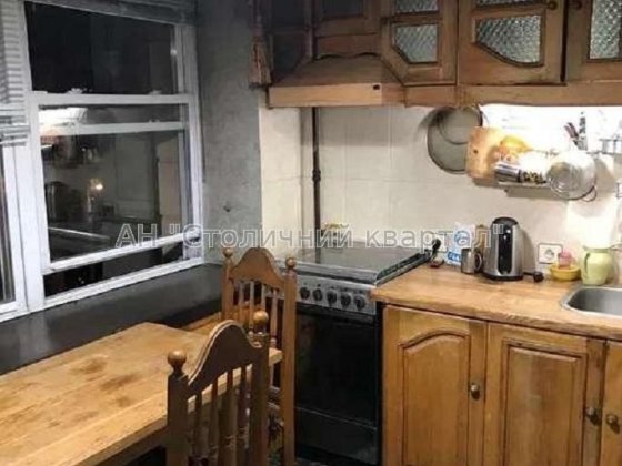 Центр метро Олімпійська двокімнатна Велика Васильківська 102 Киев