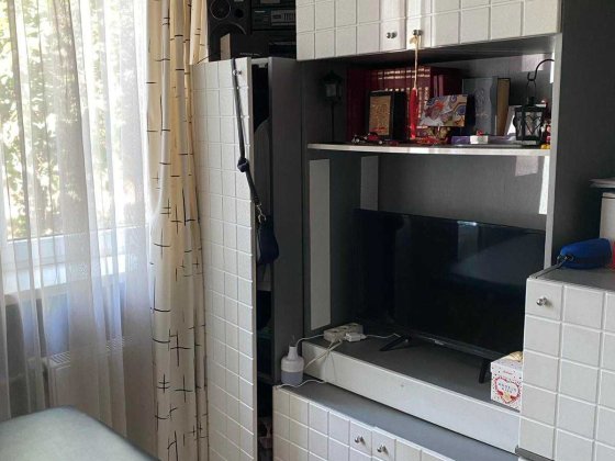 Продам будинок 4 кімн.  Центр м. Киевская, вул. Матюшенко, 3 сотки Харьков