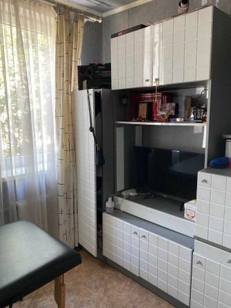 Продам будинок 4 кімн.  Центр м. Киевская, вул. Матюшенко, 3 сотки - фото 1