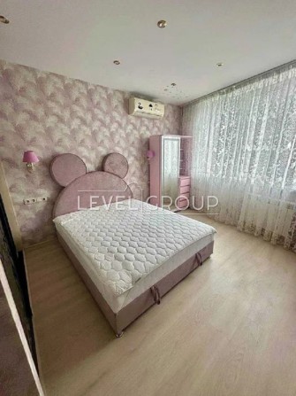 Продаж 2-к ремонт вул.Анни Ахматової,30 Осокорки,Позняки Дарницький - фото 1