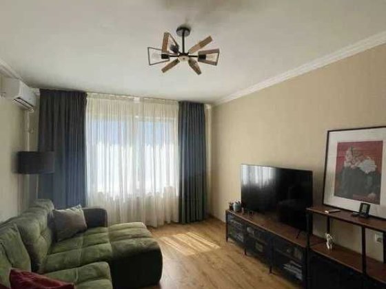 Продаж 2К кв вул. Юлії Здановської 36 Ломоносова, ЖК Лимонад Амурський Київ