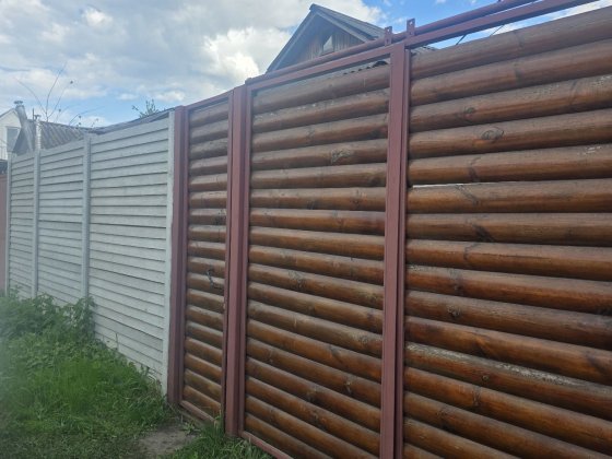 Продам дом м.Киевская Харків