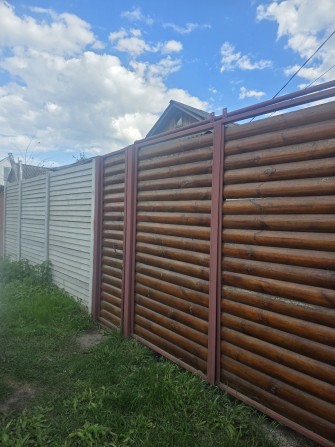 Продам дом м.Киевская - фото 1