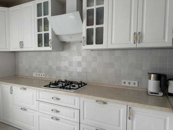 Крутезний  таунхаус 107м2 Софіівська Борщагівка  129000 Софиевская Борщаговка