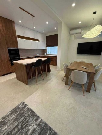 Впервые в продаже таунхаус в районе ‼️Новых Домов‼️(код 5186) - фото 1