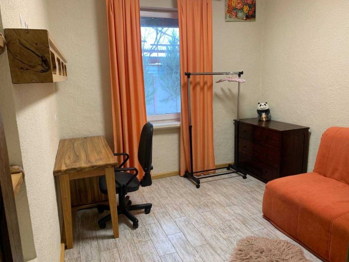 ВЫГОДНО! Продам дом. Метро Дворец Спорта . Супермаркет РОСТ - фото 1