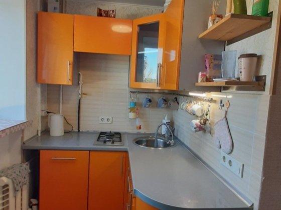 Продаж 1 кв Бортничі Харченка вул метро Бориспільська Київ