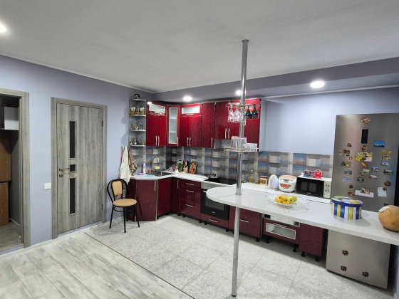 Продам будинок, 150м2, 6 соток, метро Холодна Гора Сертіфікат MA Харьков