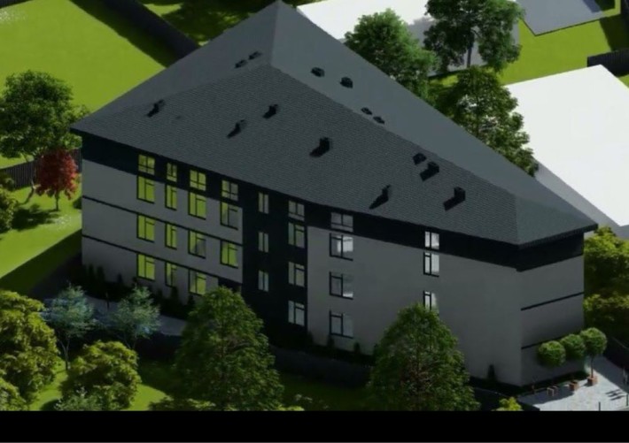 Смарт квартира в Дарницькому районі Києва! - фото 1