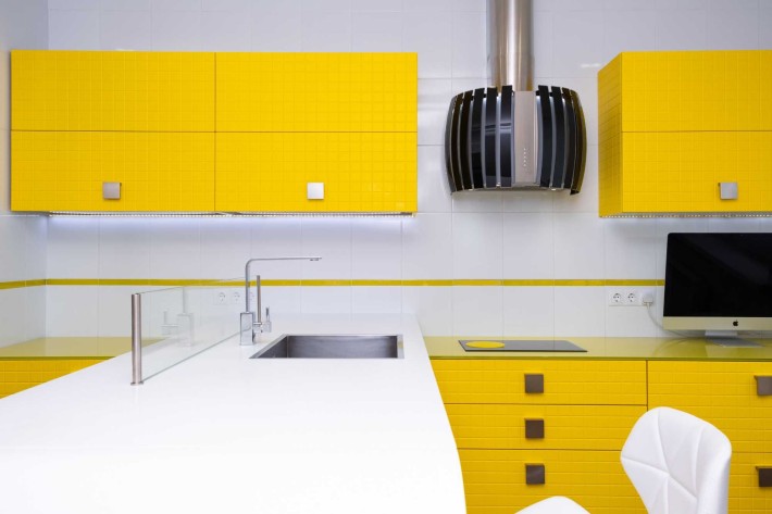 Продажа от собственника 1 к  56 кв Позняки Григоренко есть генератор - фото 1