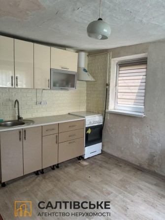 153-ИК Продам дом 60м2 на Немышле - фото 1