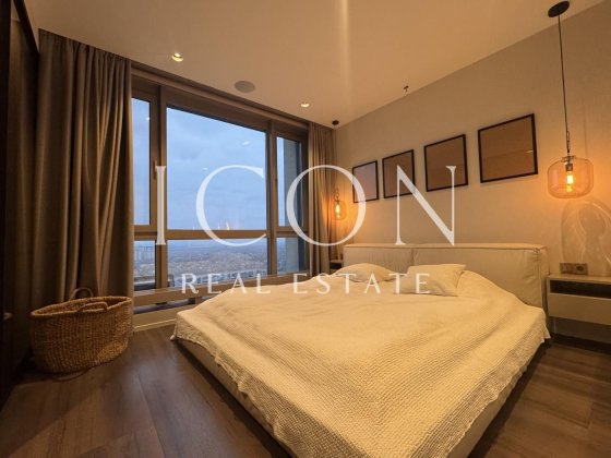 БЕЗ % Продаж 2к квартири / Жк Славутич, Осокорки Київ