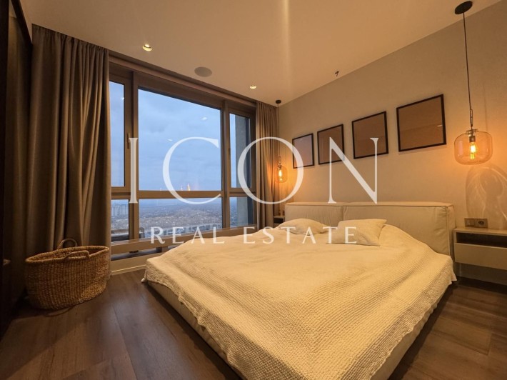 БЕЗ % Продаж 2к квартири / Жк Славутич, Осокорки - фото 1