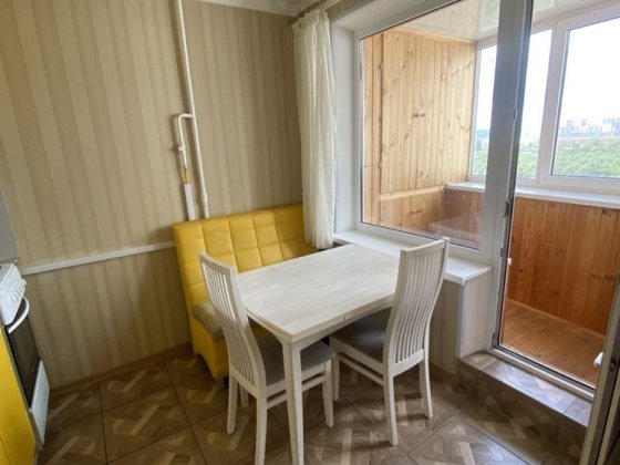 3к М.Дарниця 5хв.пішки Жмаченко (Мстиславича) буд.8 Парк Перемоги Без% Київ