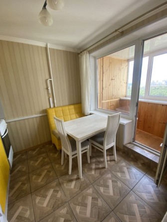 3к М.Дарниця 5хв.пішки Жмаченко (Мстиславича) буд.8 Парк Перемоги Без% - фото 1