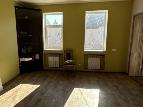 HG11 М.Холодная Гора, продам дом, пер.Победителей,7 Харків