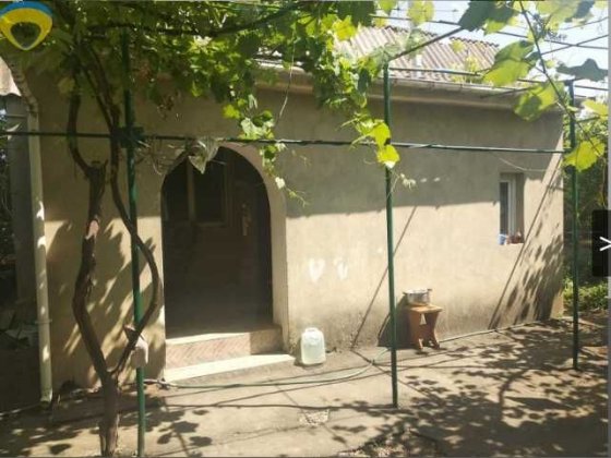 Продается дом на пос. Шевченко, пос. Котовского. Одеса