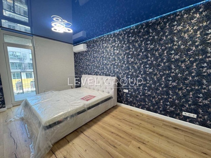 Продаж 2х кімнатної квартири ‼️ ЖК Respublika ‼️ Голосіївський район - фото 1