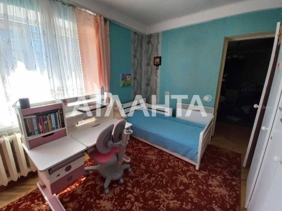 2 кімн.кв.,заг.площа 47,2м2. Голосіївський проспект 118к.2. Киев