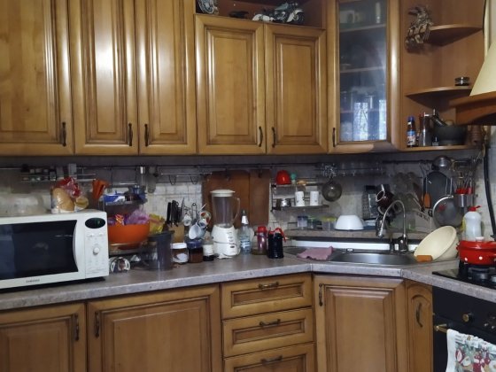 Продам дом рядом с морем Одеса