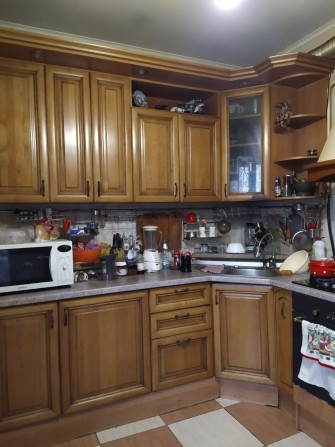 Продам дом рядом с морем - фото 1