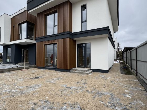 Будинок 135 000$ ! Софіївська Борщагівка ! БЕЗ КОМІСІЇ Софиевская Борщаговка