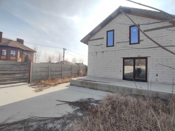 Эксклюзив! Павленки- в самом начале! Ньютона. Возможно увеличить участ Харків