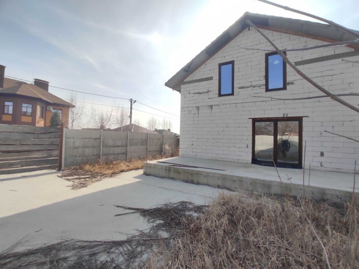 Эксклюзив! Павленки- в самом начале! Ньютона. Возможно увеличить участ - фото 1