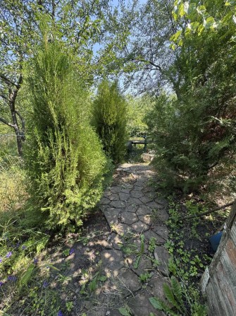 Продам дачу на РТС, ХТЗ, Новые дома - фото 1