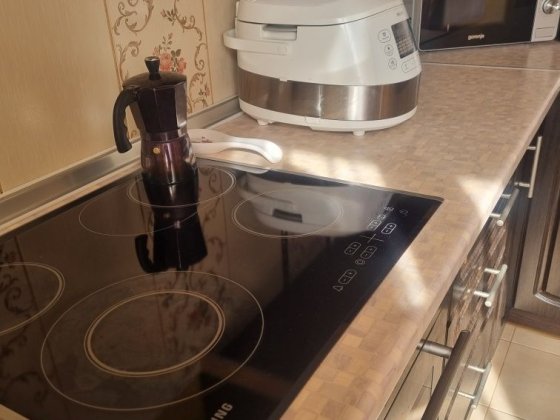 Продаж 3- кім- 90м з ремонтом Бальзака 4 Почайна- 15хв Парк Озера Київ