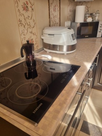 Продаж 3- кім- 90м з ремонтом Бальзака 4 Почайна- 15хв Парк Озера - фото 1