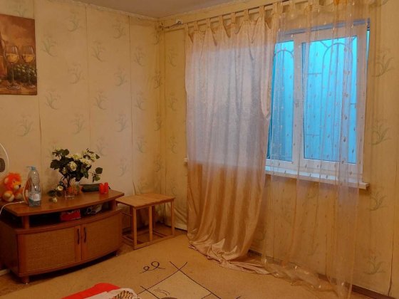 Продам однокімнатний будинок в Одесі Одесса