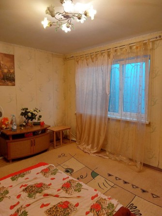 Продам однокімнатний будинок в Одесі - фото 1