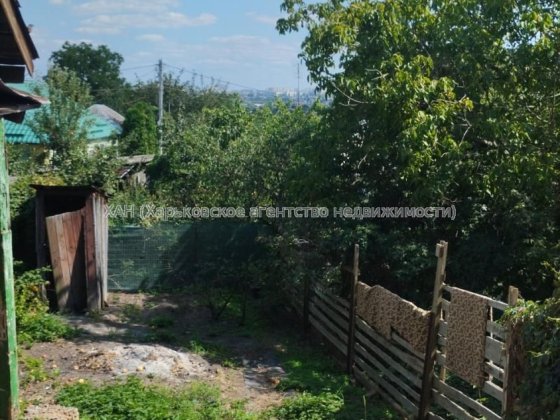 Продам дом на Журалевке, Дружковский въезд К05 Харків