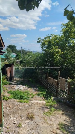 Продам дом на Журалевке, Дружковский въезд К05 - фото 1