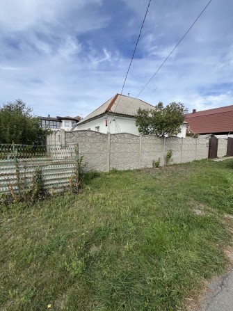 Продам дом на Восточном (ХТЗ)метро Индустриальная - фото 1