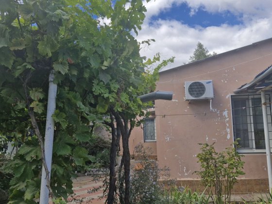 Продам дом 82 м2 на УЧАСТКЕ 7.6 СОТКИ Неделина/Чубаевка Одесса