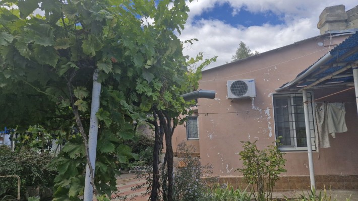 Продам дом 82 м2 на УЧАСТКЕ 7.6 СОТКИ Неделина/Чубаевка - фото 1