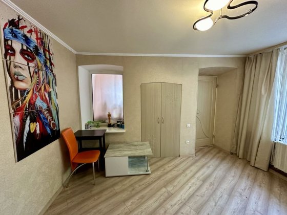 Продам часть дома индивидуальное отопление метро Левада Харків