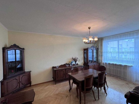 Терміново!Шамо 6 4кімн 112м, Русанівка,Лівобережна,Окіпної,Ентузіастів Киев