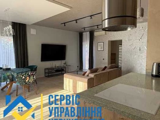 Продам дом  "Салтовские сады" Харків
