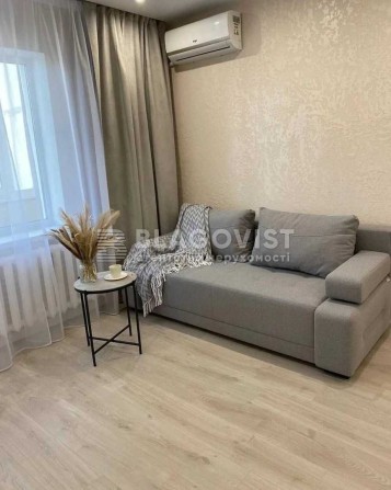 Продаж квартири Івасюка В. просп. (Г.Сталінграду)41, 38кв.м, 1кімн., - фото 1