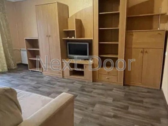 Продається 2-к квартира, Київ, Березняки, б-р Тичини, 19 Київ