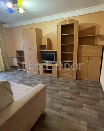 Продається 2-к квартира, Київ, Березняки, б-р Тичини, 19 - фото 1
