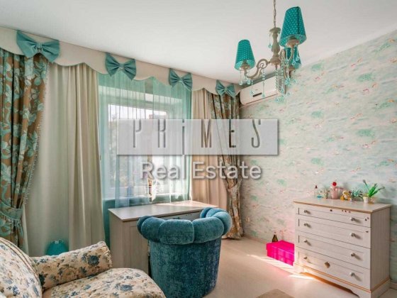 Продажа 3к квартиры 81м2 Ахматовой Позняки Осокорки Киев Київ